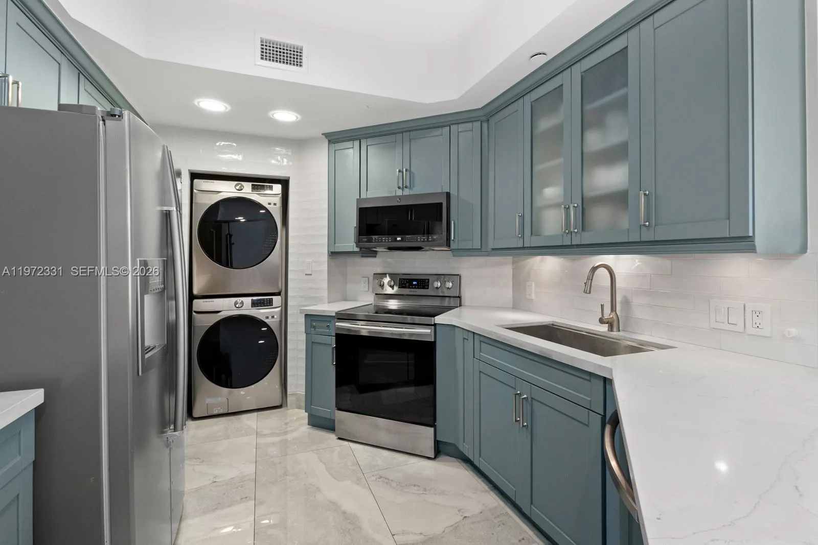 888 Brickell Key Dr # 1200, Miami, FL 33131 photo 12