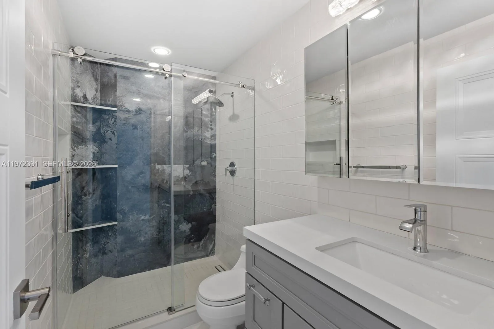 888 Brickell Key Dr # 1200, Miami, FL 33131 photo 7