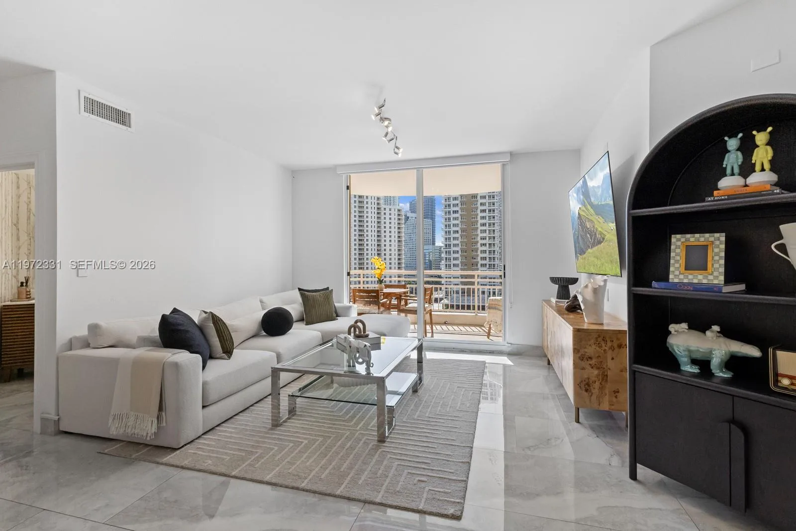 888 Brickell Key Dr # 1200, Miami, FL 33131 photo 8