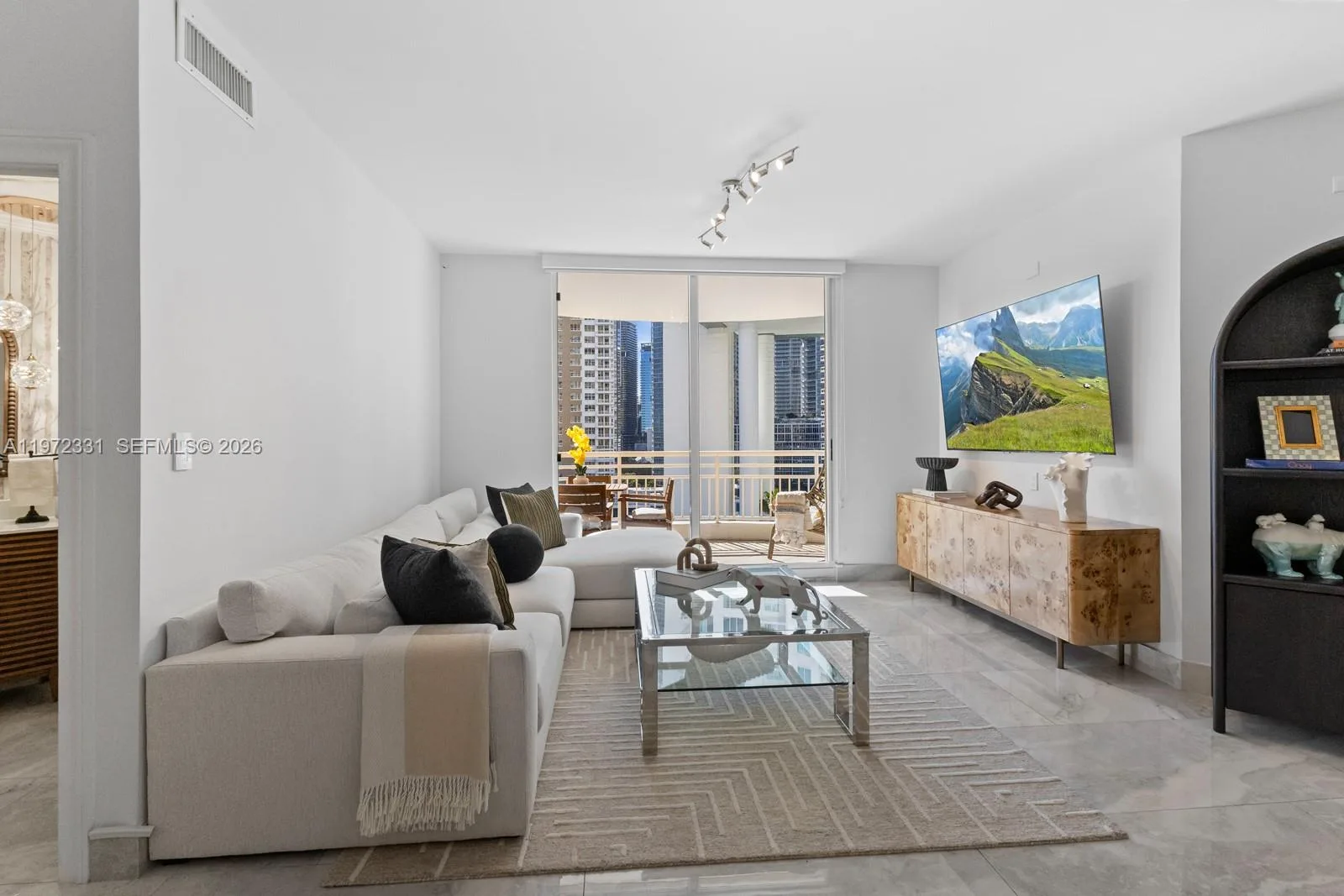 888 Brickell Key Dr # 1200, Miami, FL 33131 photo 9
