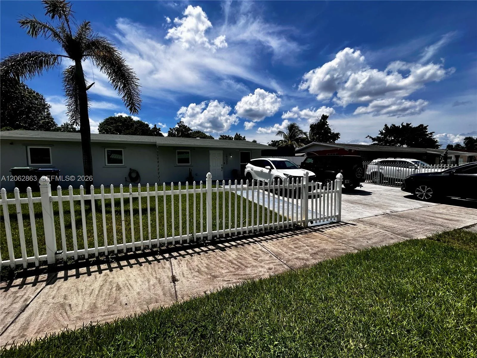 19302 NW 47th Pl # 19302, Miami Gardens, FL 33055
