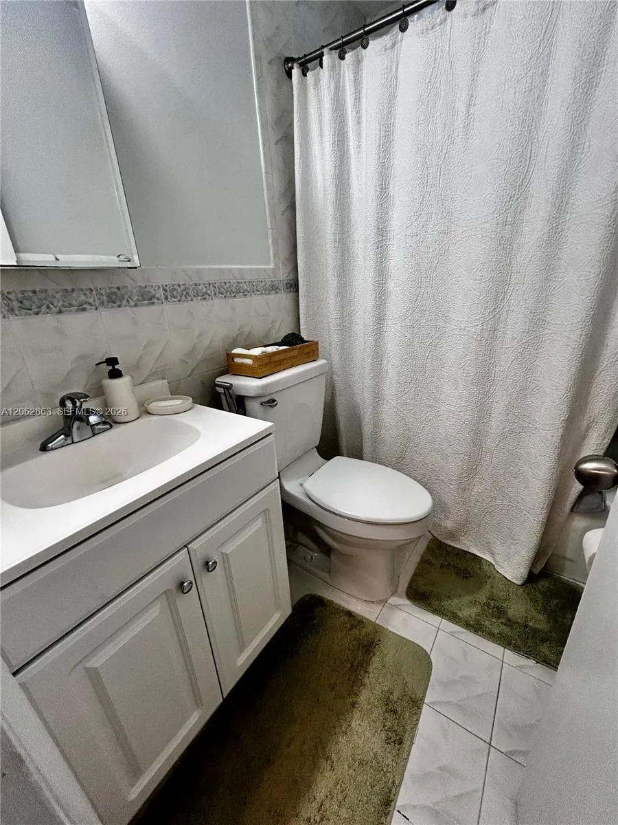 19302 NW 47th Pl # 19302, Miami Gardens, FL 33055 photo 10
