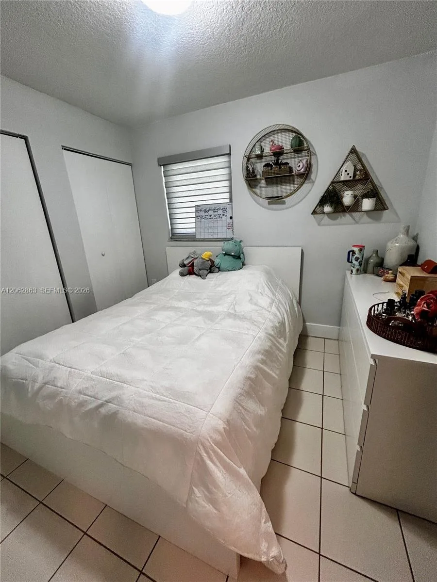 19302 NW 47th Pl # 19302, Miami Gardens, FL 33055 photo 11