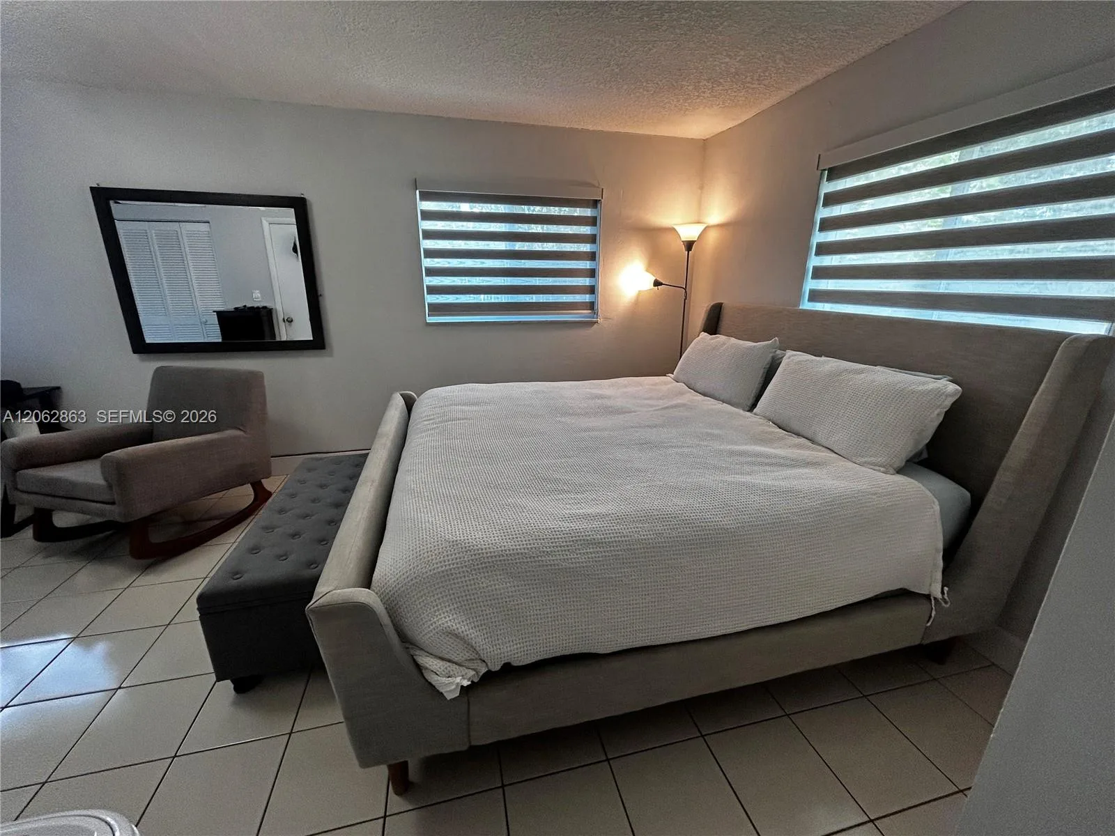 19302 NW 47th Pl # 19302, Miami Gardens, FL 33055 photo 12