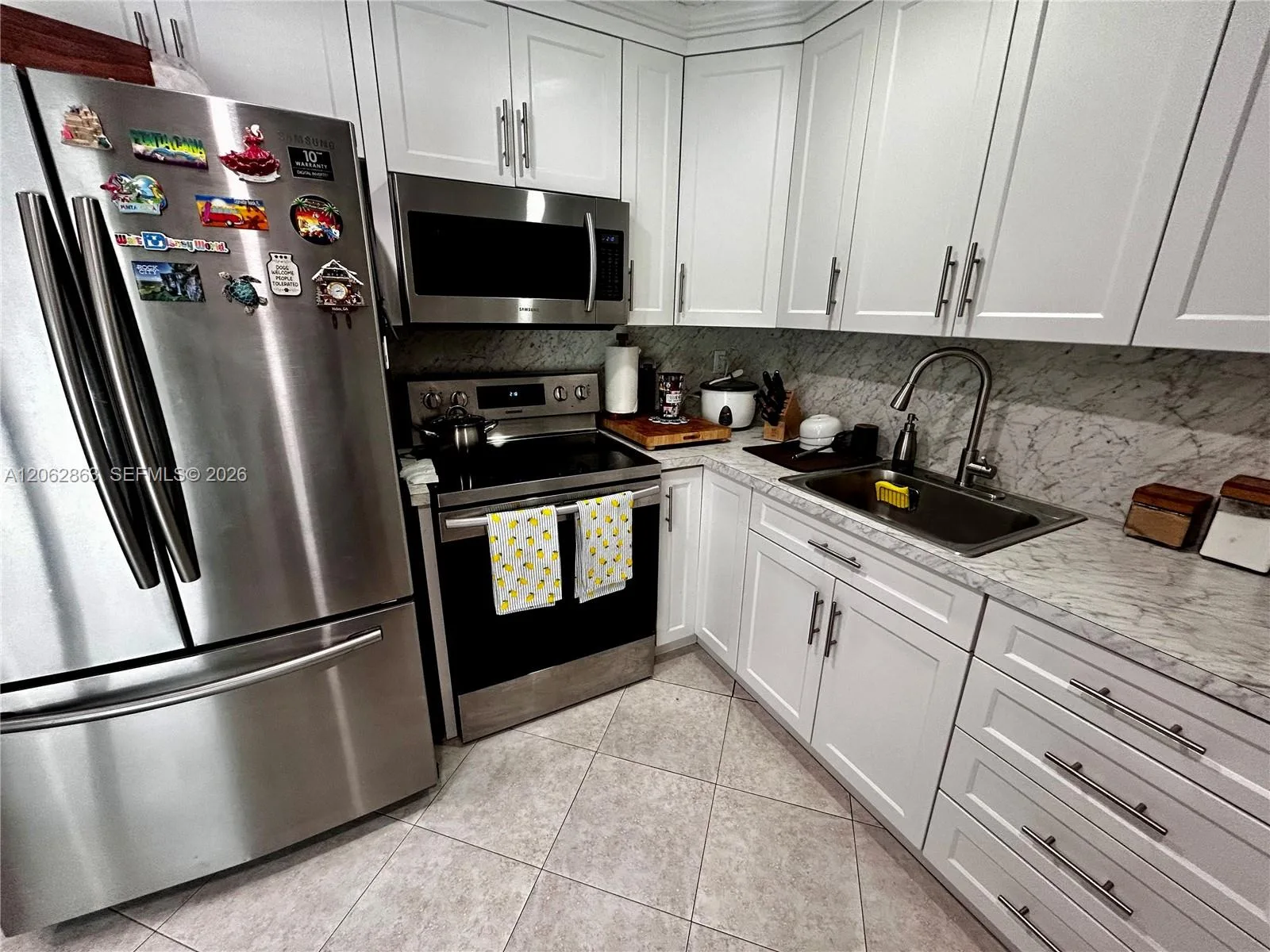 19302 NW 47th Pl # 19302, Miami Gardens, FL 33055 photo 2