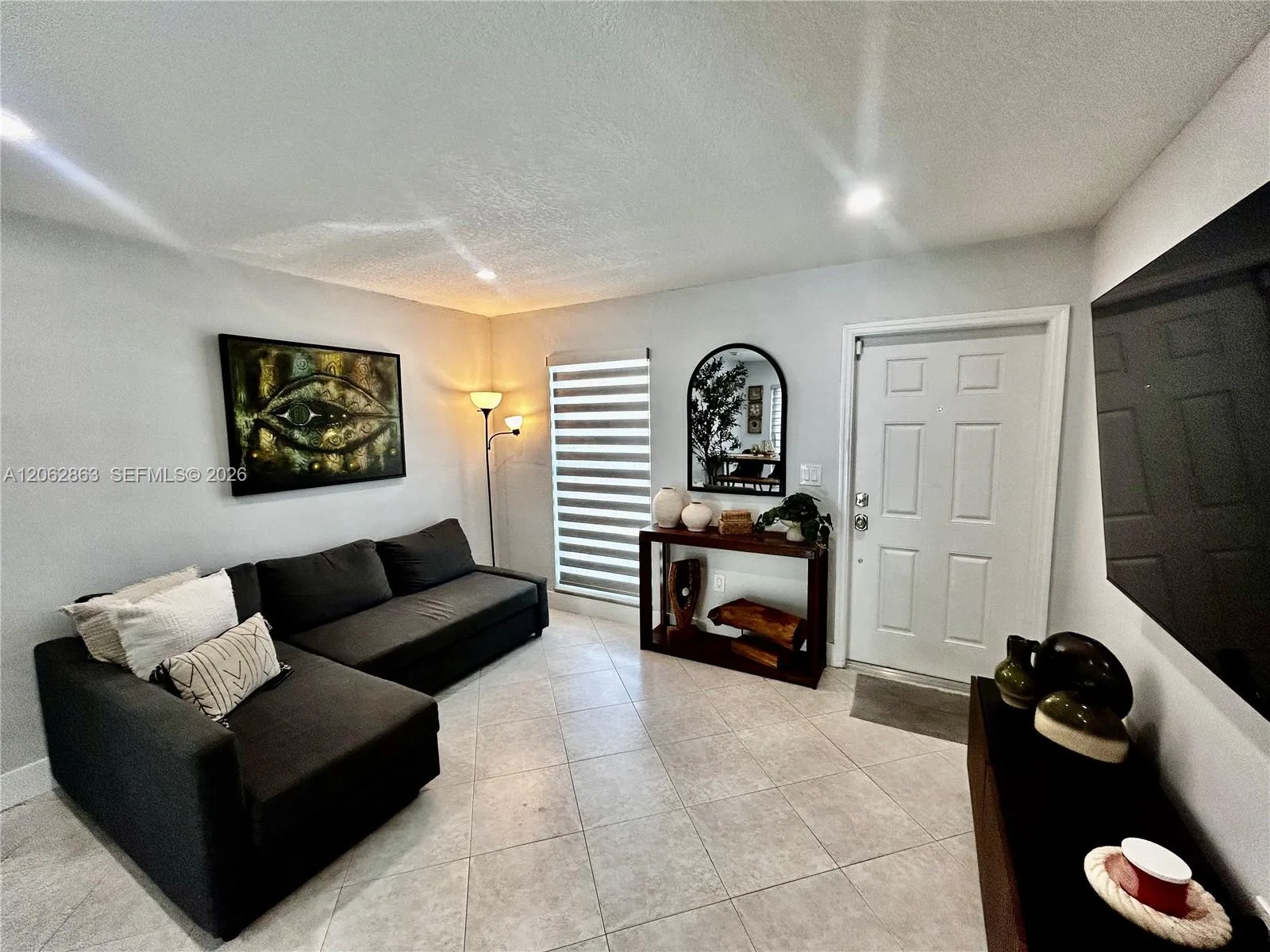 19302 NW 47th Pl # 19302, Miami Gardens, FL 33055 photo 5