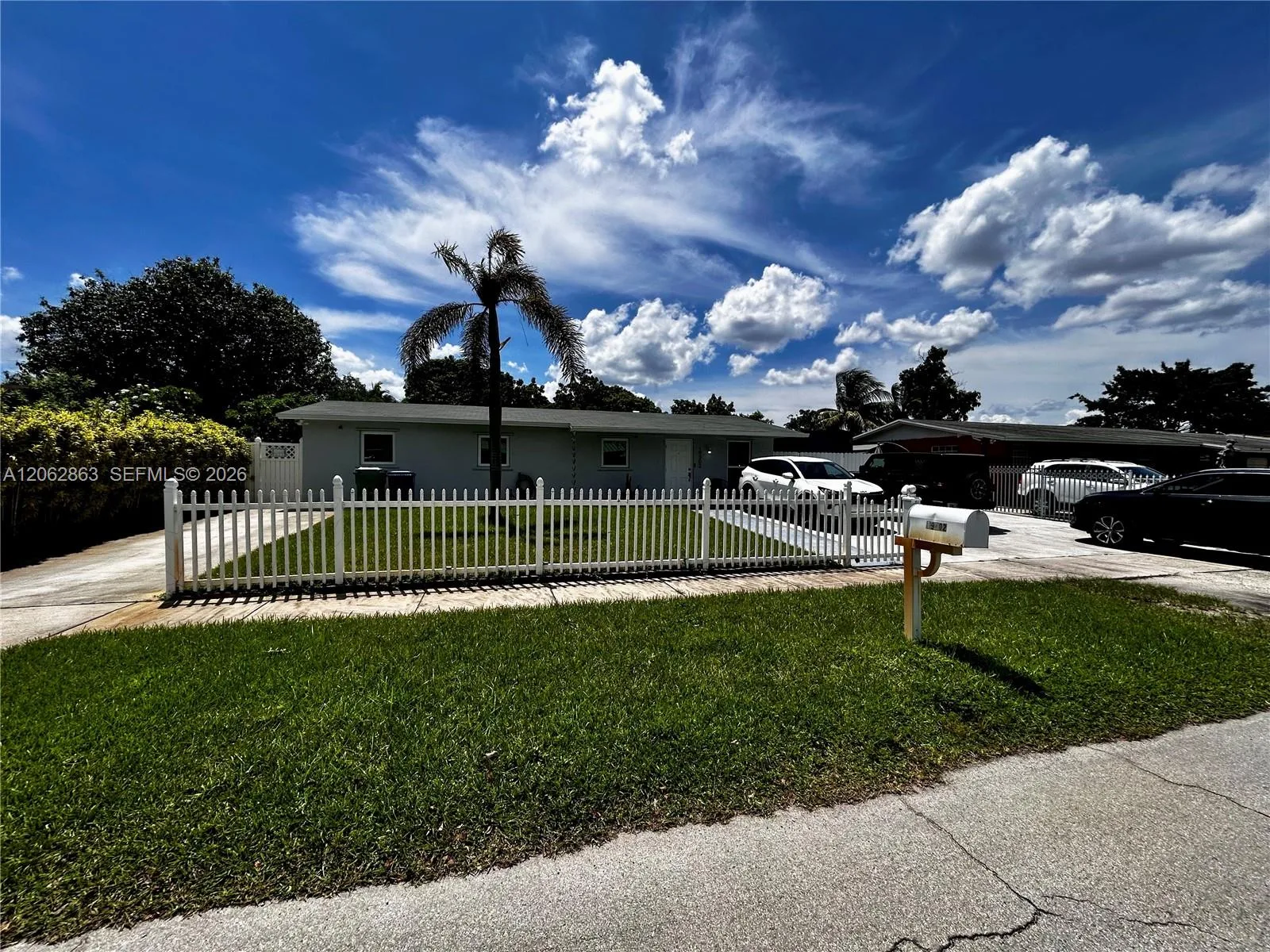 19302 NW 47th Pl # 19302, Miami Gardens, FL 33055 photo 6