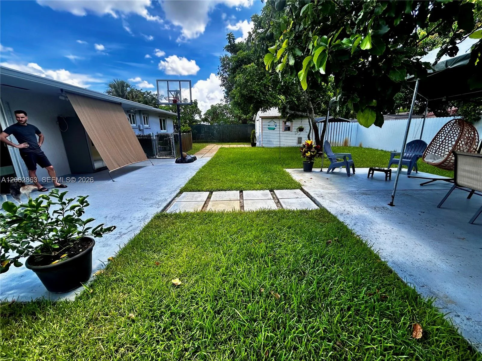 19302 NW 47th Pl # 19302, Miami Gardens, FL 33055 photo 9