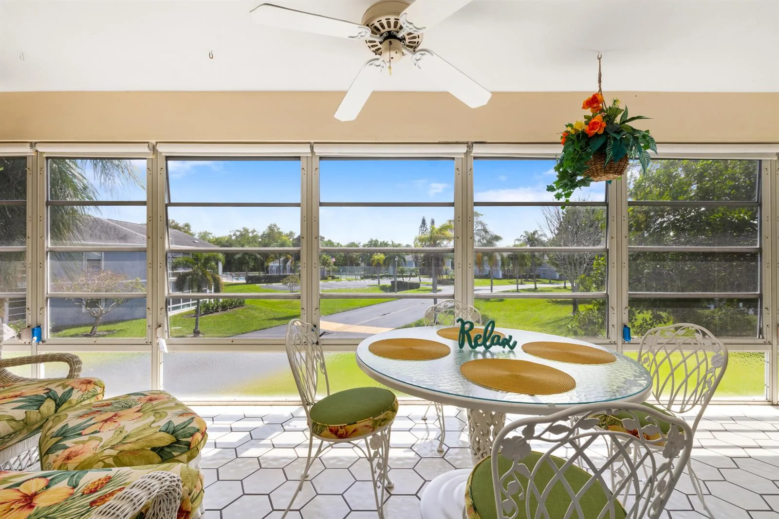 3236 SE Aster Lane # M226, Stuart, FL 34994