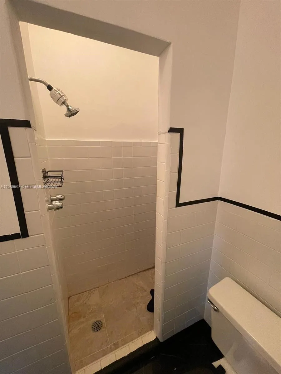 1455 Michigan Ave # 7, Miami Beach, FL 33139 photo 10