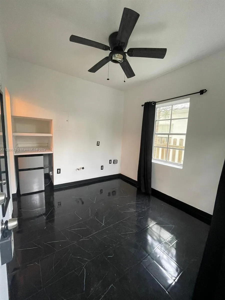 1455 Michigan Ave # 7, Miami Beach, FL 33139 photo 3