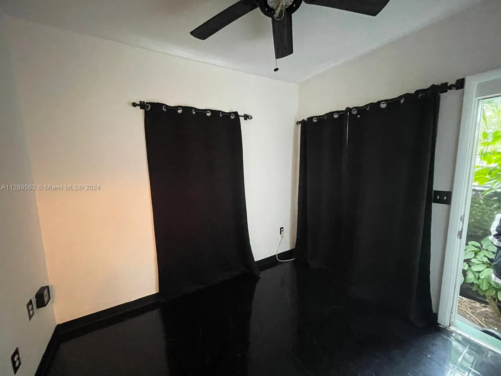 1455 Michigan Ave # 7, Miami Beach, FL 33139 photo 4