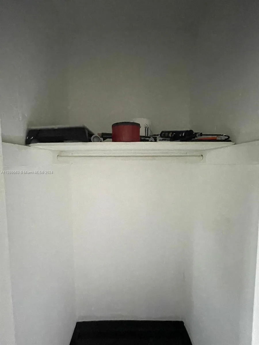 1455 Michigan Ave # 7, Miami Beach, FL 33139 photo 5