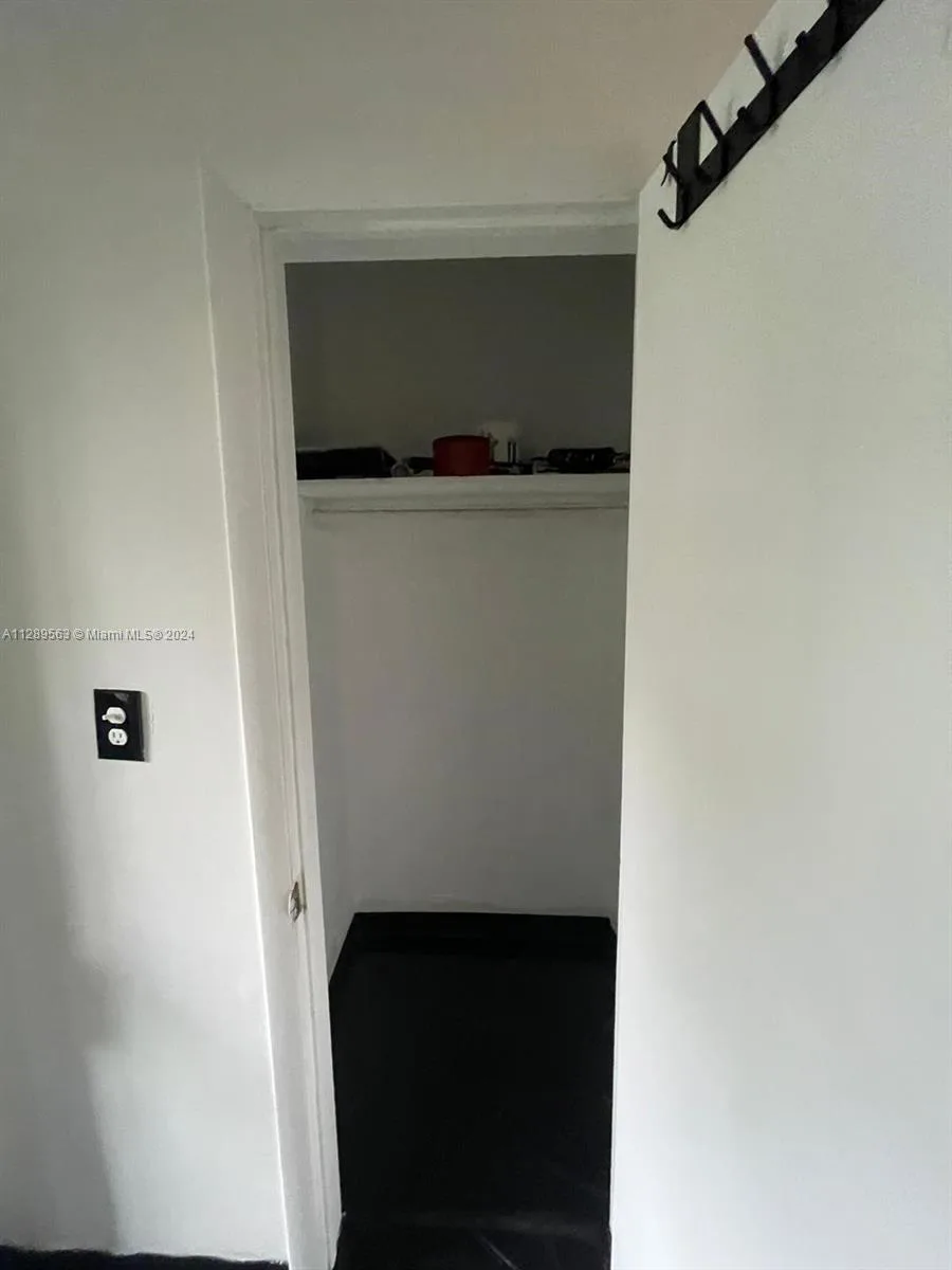 1455 Michigan Ave # 7, Miami Beach, FL 33139 photo 6