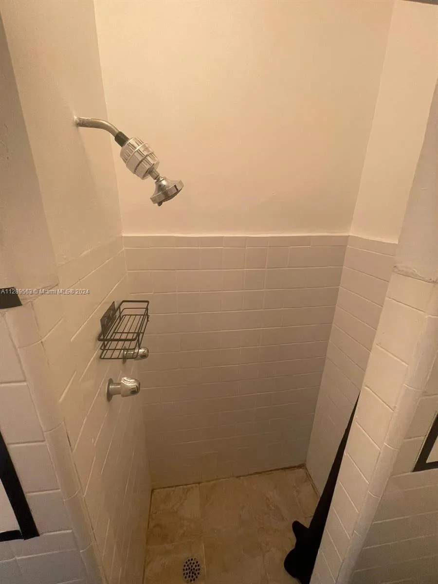 1455 Michigan Ave # 7, Miami Beach, FL 33139 photo 7