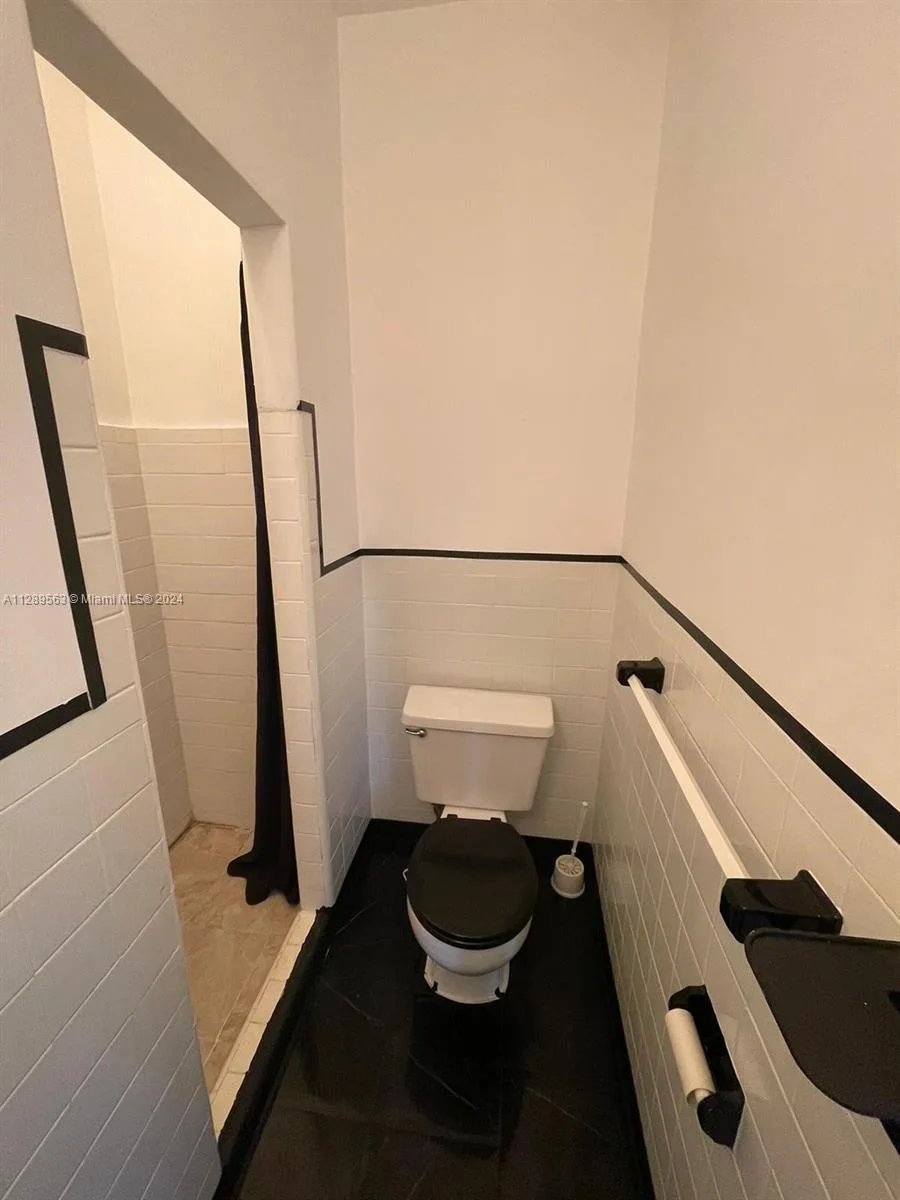 1455 Michigan Ave # 7, Miami Beach, FL 33139 photo 8