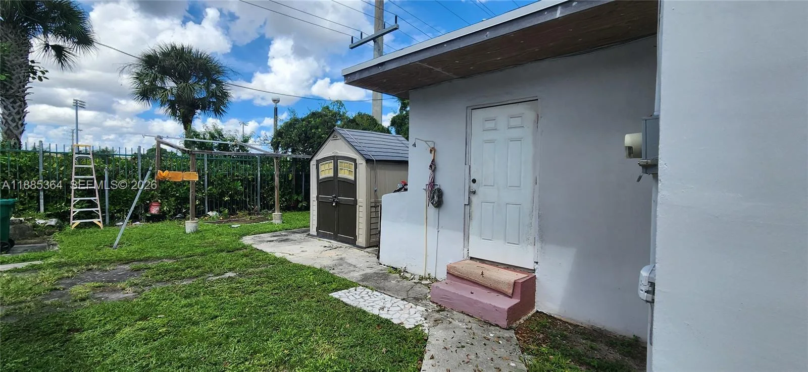 405 NW 64th St, Miami, FL 33150 photo 10