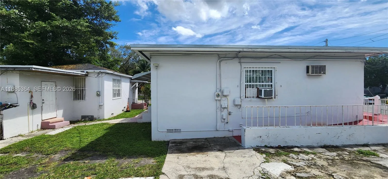 405 NW 64th St, Miami, FL 33150 photo 11