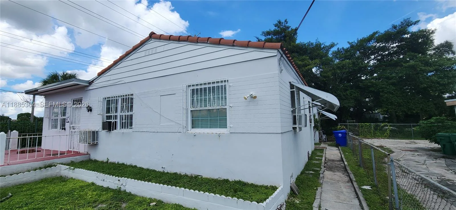 405 NW 64th St, Miami, FL 33150 photo 12