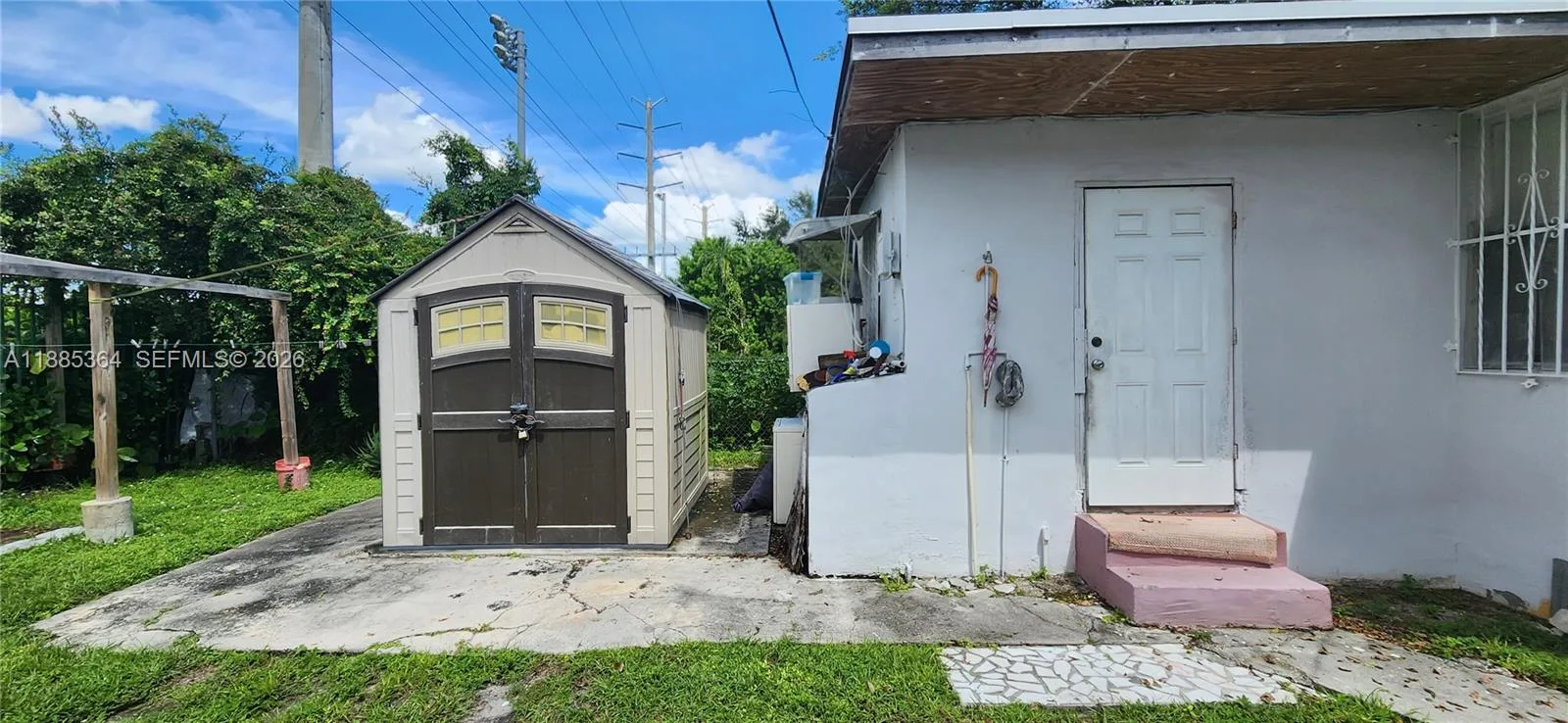 405 NW 64th St, Miami, FL 33150 photo 13