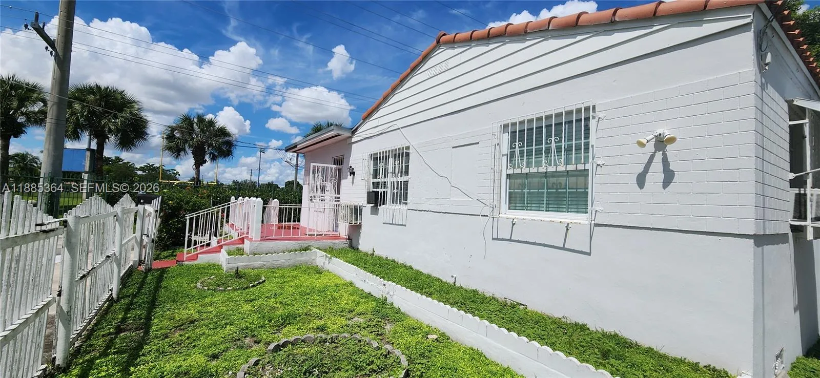 405 NW 64th St, Miami, FL 33150 photo 4
