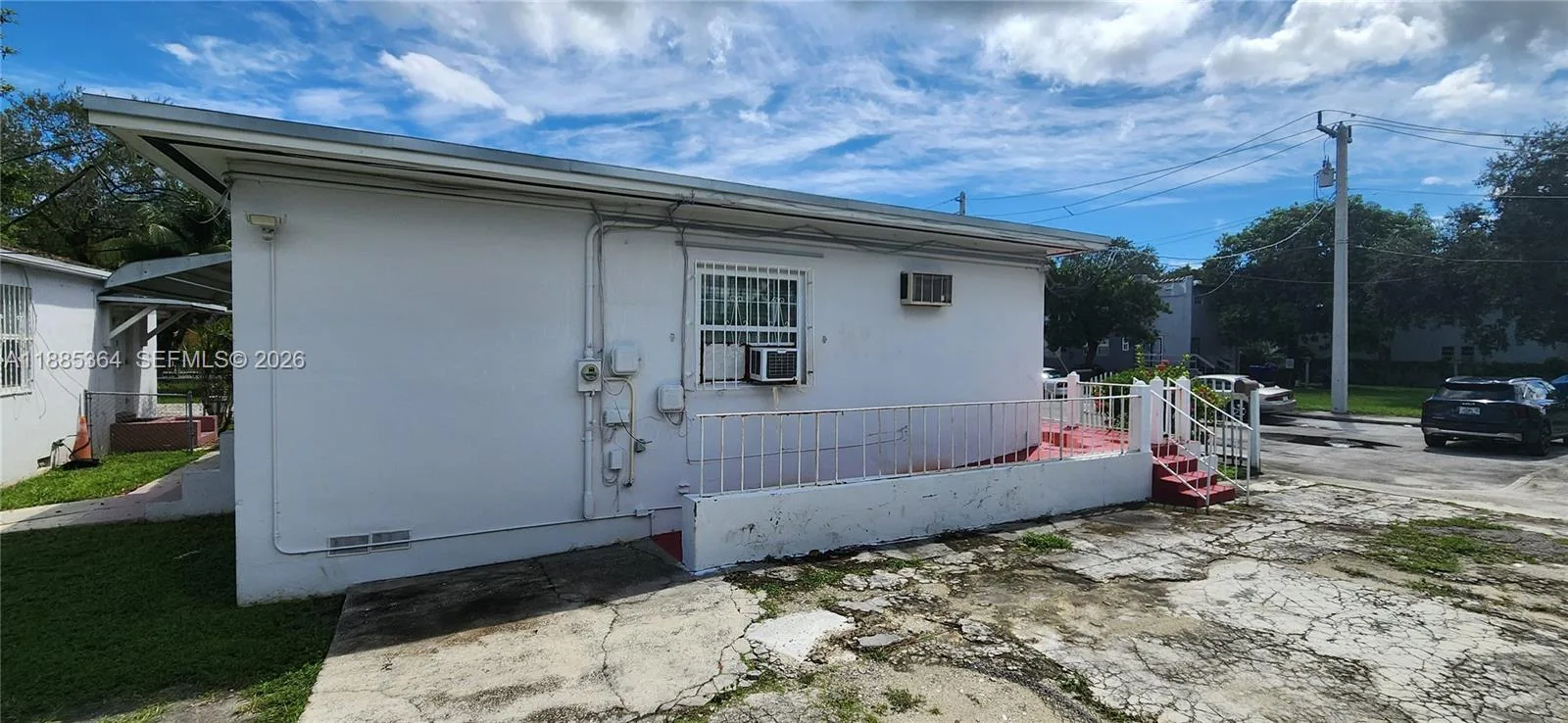 405 NW 64th St, Miami, FL 33150 photo 5