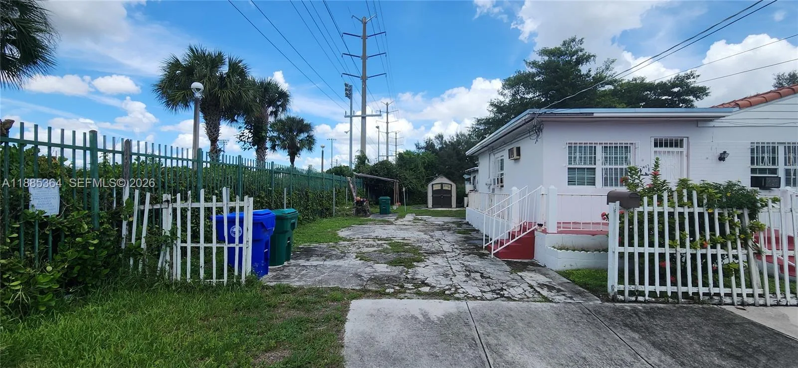 405 NW 64th St, Miami, FL 33150 photo 6