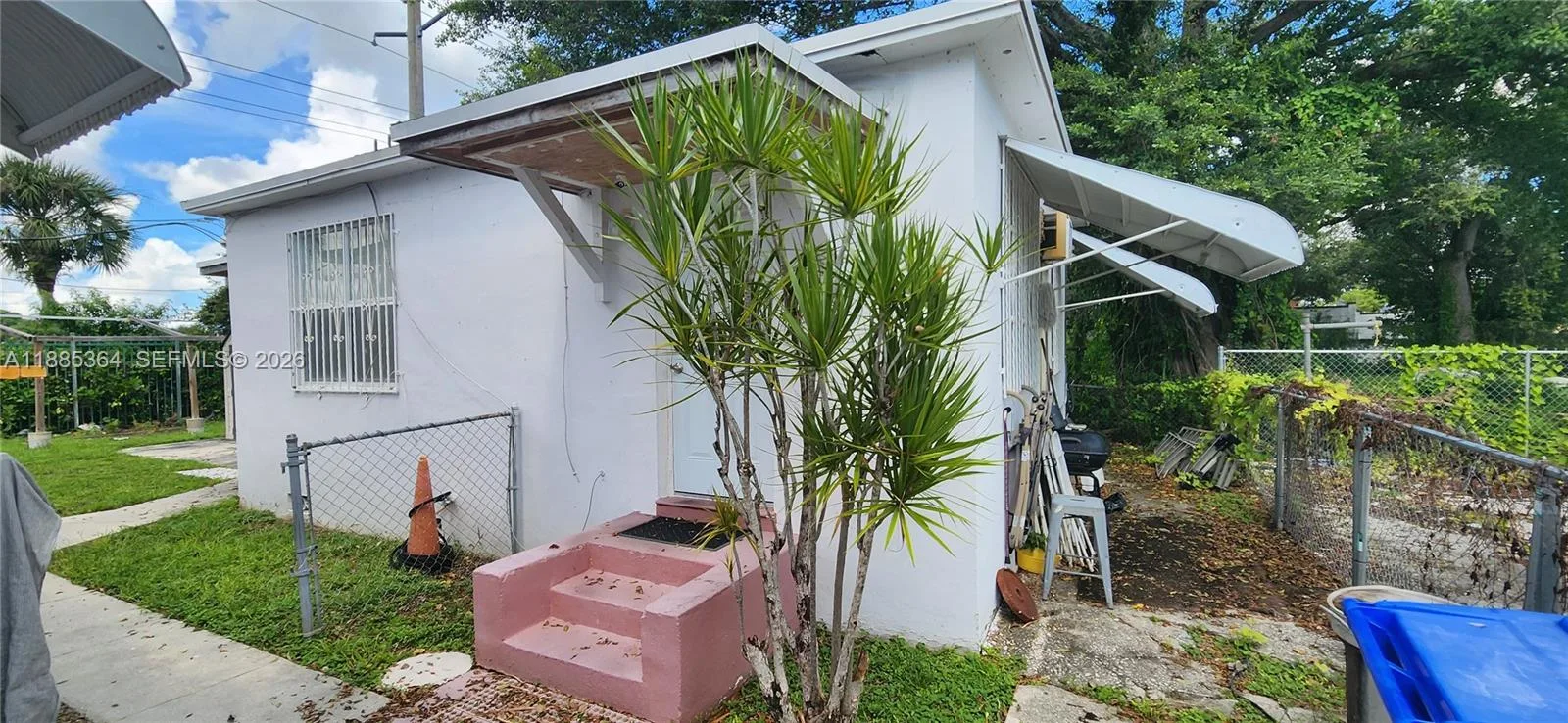 405 NW 64th St, Miami, FL 33150 photo 8
