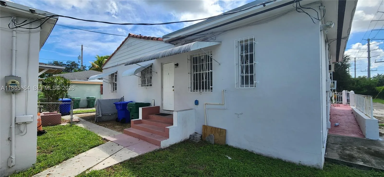 405 NW 64th St, Miami, FL 33150 photo 9