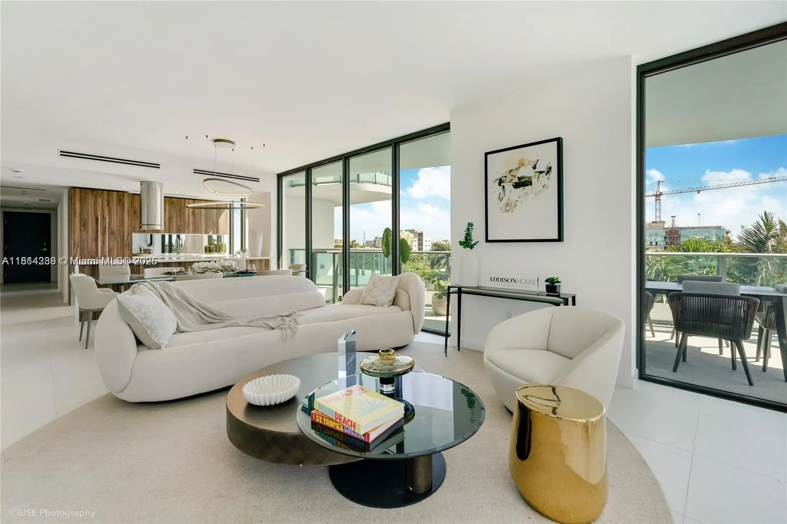 9901 W Bay Harbor Dr # 601, Bay Harbor Islands, FL 33154