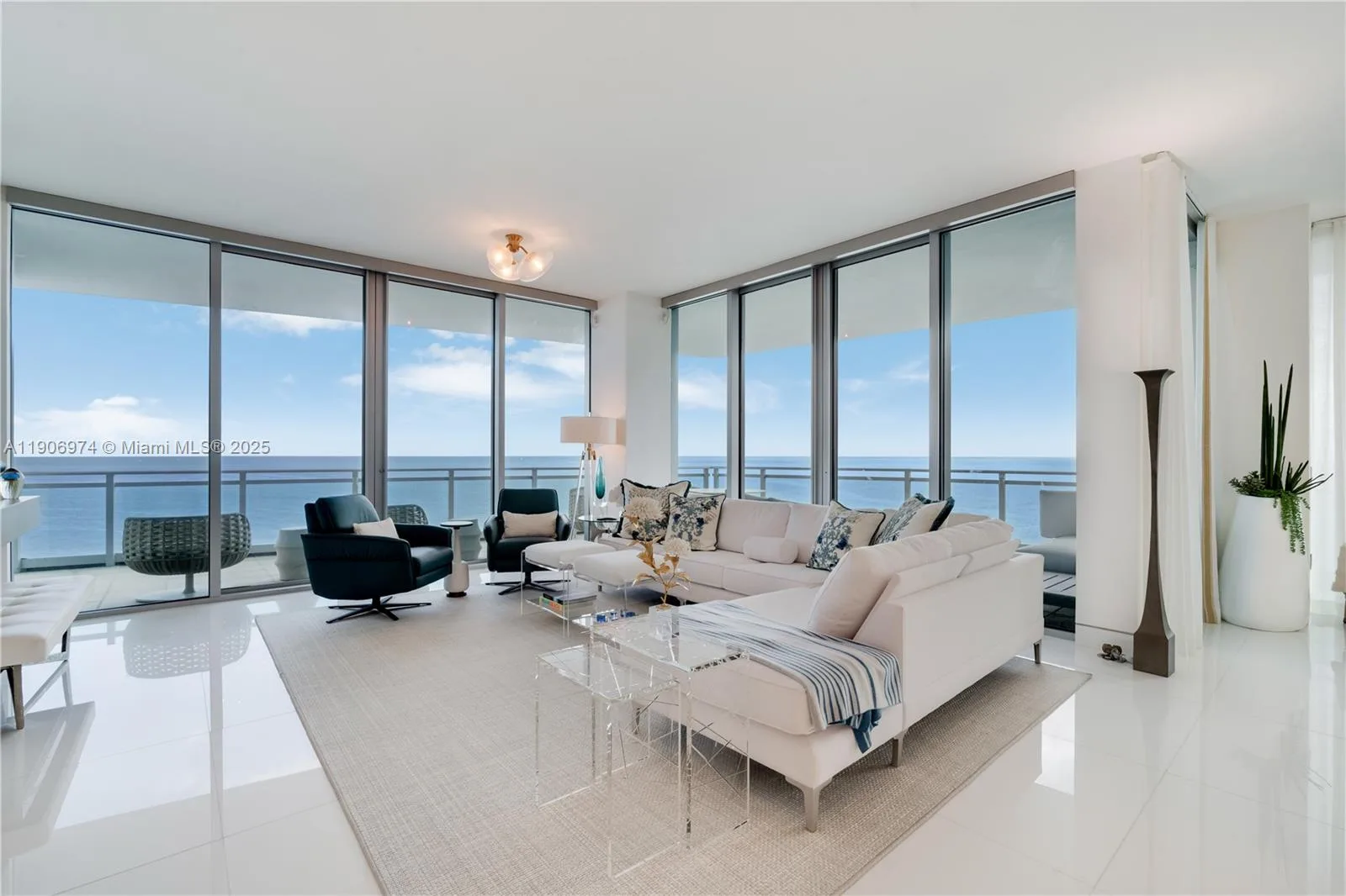 10295 Collins Ave # 1008, Bal Harbour, FL 33154