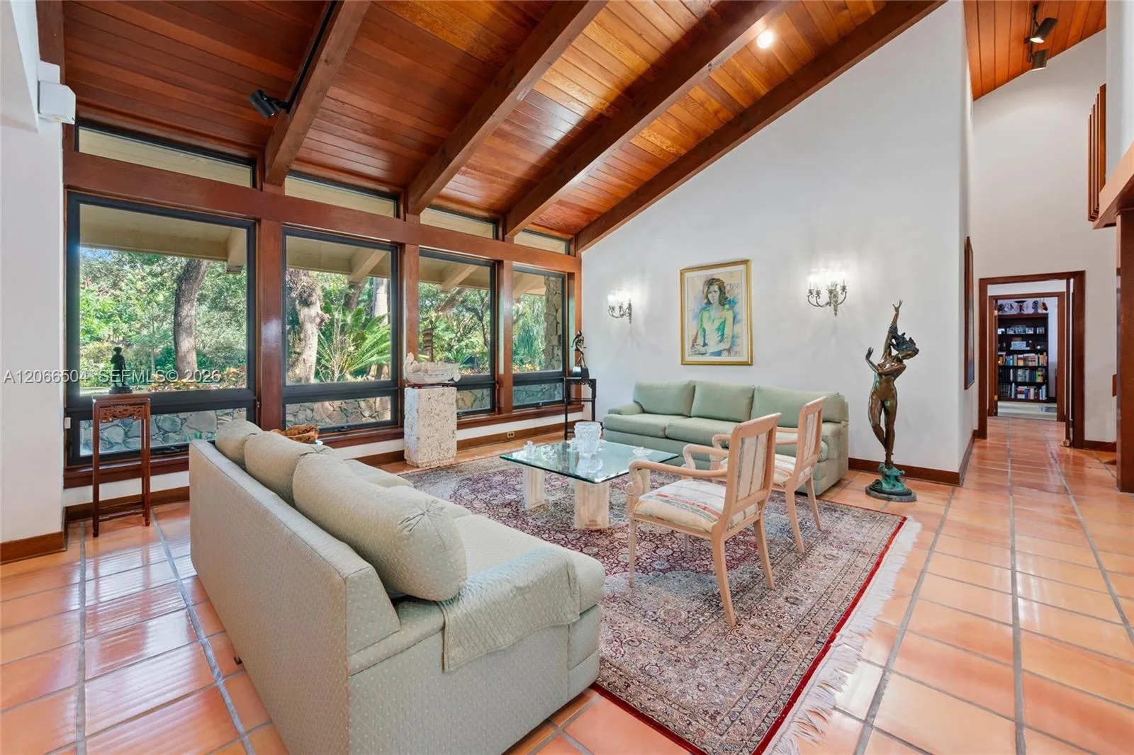 9490 Old Cutler Ln, Coral Gables, FL 33156 photo 10