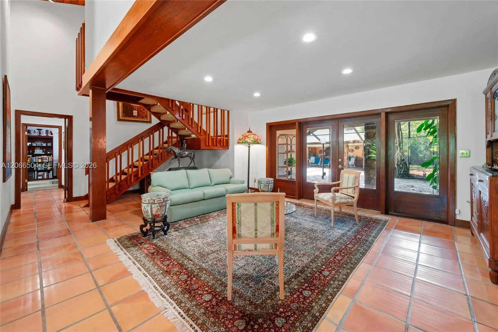 9490 Old Cutler Ln, Coral Gables, FL 33156 photo 11