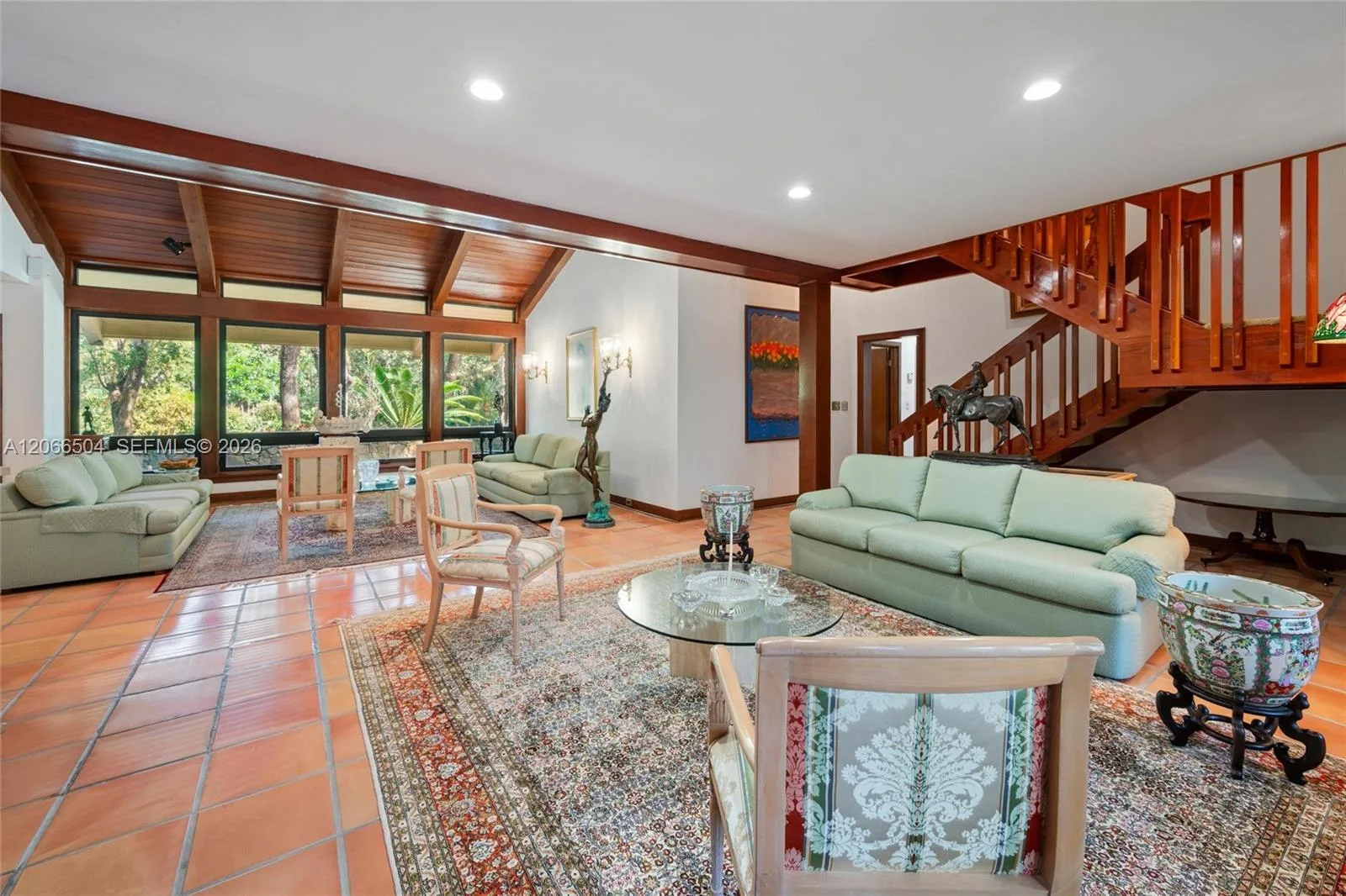 9490 Old Cutler Ln, Coral Gables, FL 33156 photo 12