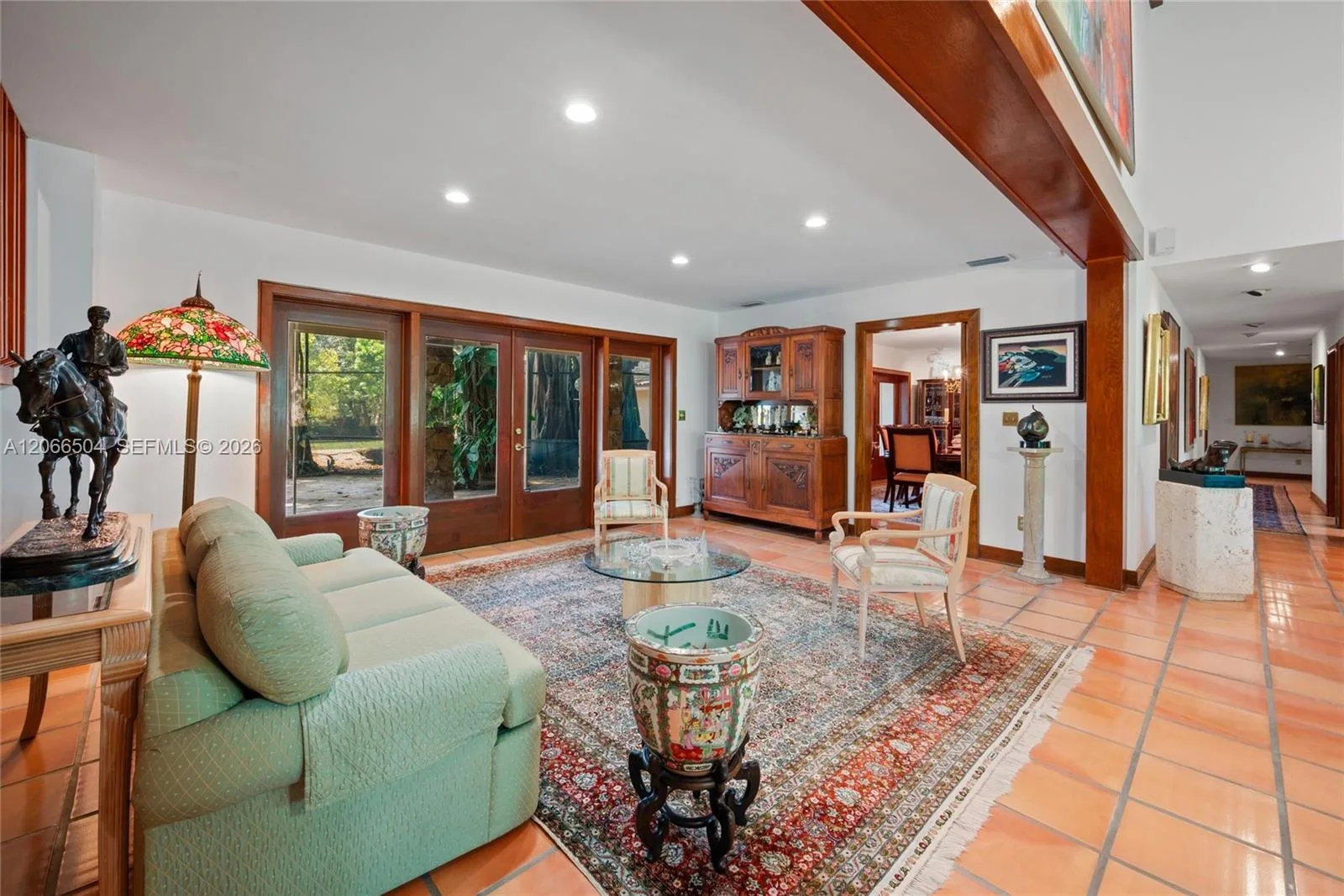9490 Old Cutler Ln, Coral Gables, FL 33156 photo 13