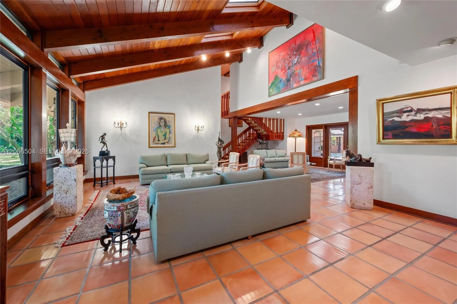 9490 Old Cutler Ln, Coral Gables, FL 33156 photo 9