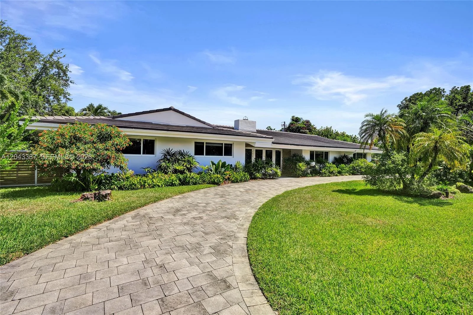7820 SW 134th St, Pinecrest, FL 33156