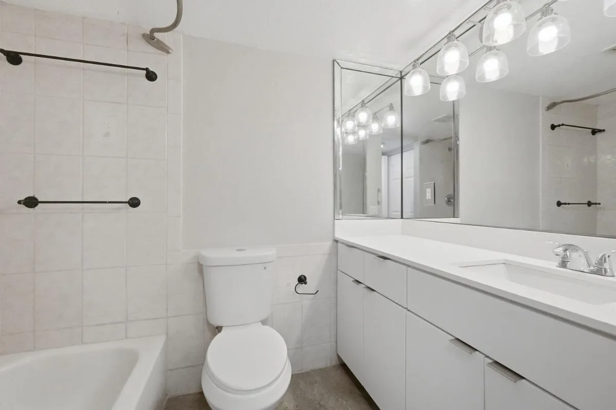 7980 N French Drive # Unit 3-305, Pembroke Pines, FL 33024 photo 10