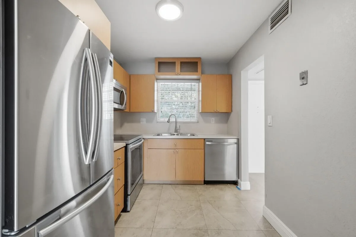 7980 N French Drive # Unit 3-305, Pembroke Pines, FL 33024 photo 11