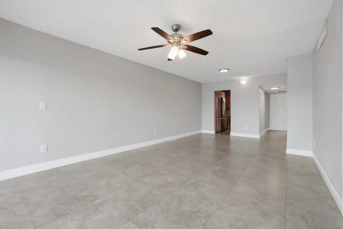 7980 N French Drive # Unit 3-305, Pembroke Pines, FL 33024 photo 13