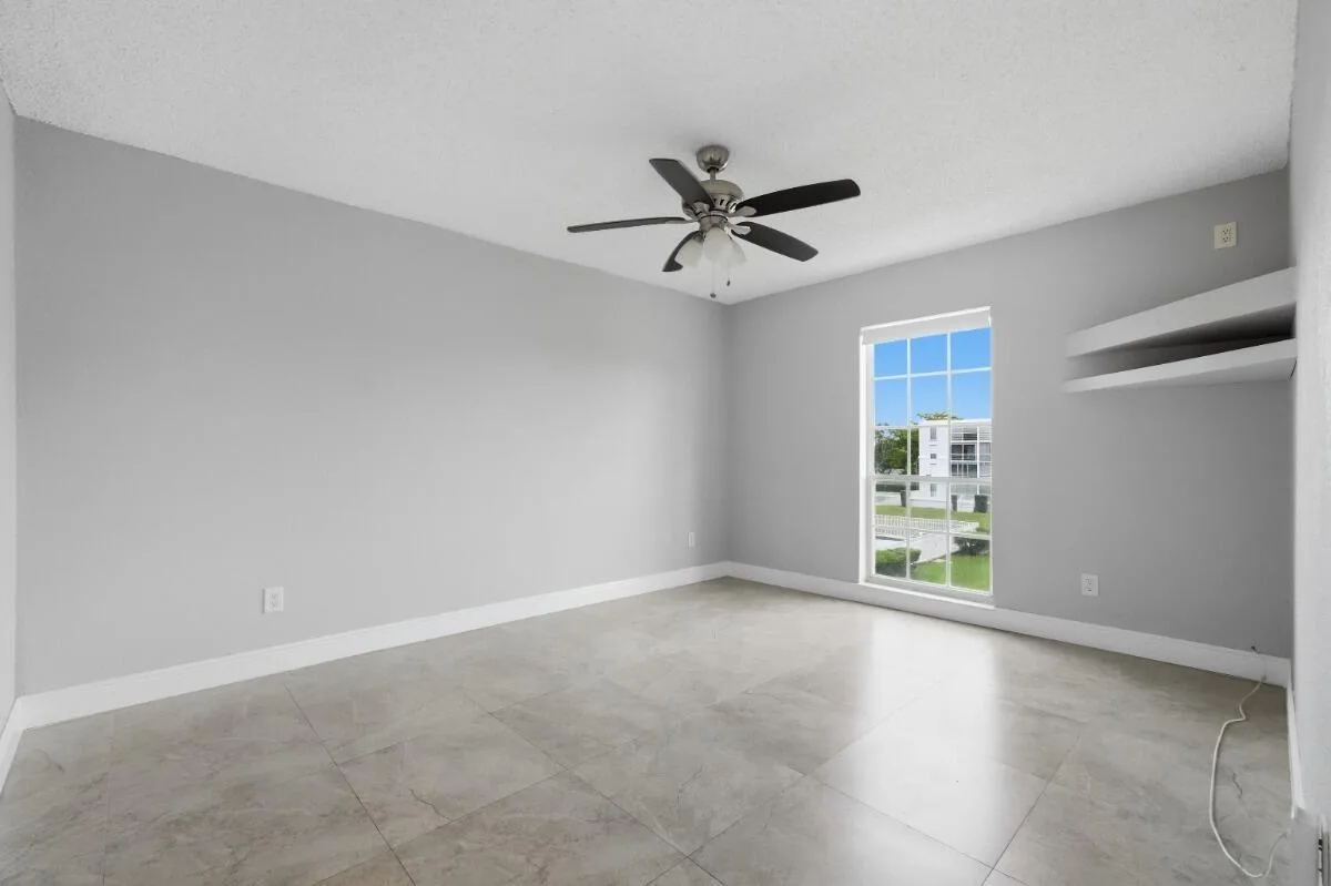 7980 N French Drive # Unit 3-305, Pembroke Pines, FL 33024 photo 4