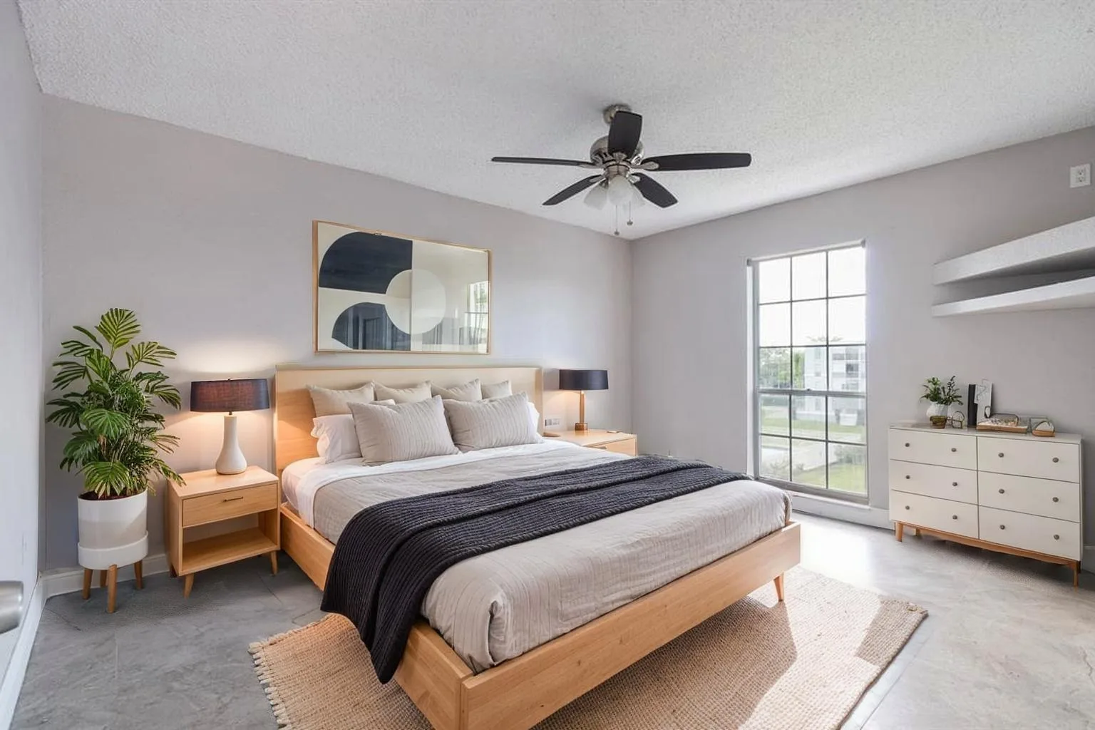 7980 N French Drive # Unit 3-305, Pembroke Pines, FL 33024 photo 5