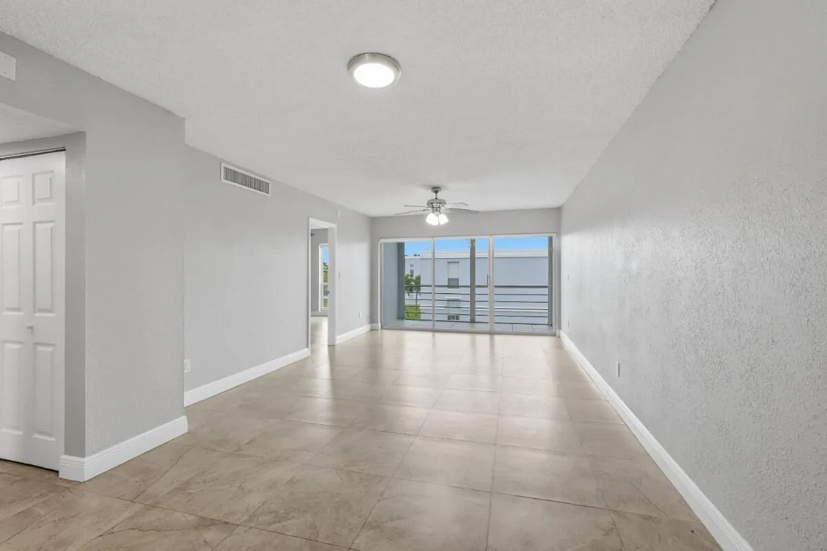 7980 N French Drive # Unit 3-305, Pembroke Pines, FL 33024 photo 6