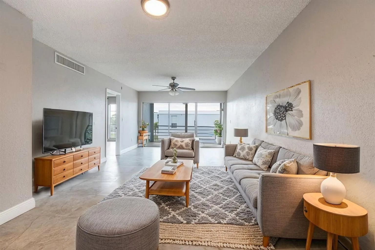 7980 N French Drive # Unit 3-305, Pembroke Pines, FL 33024 photo 7