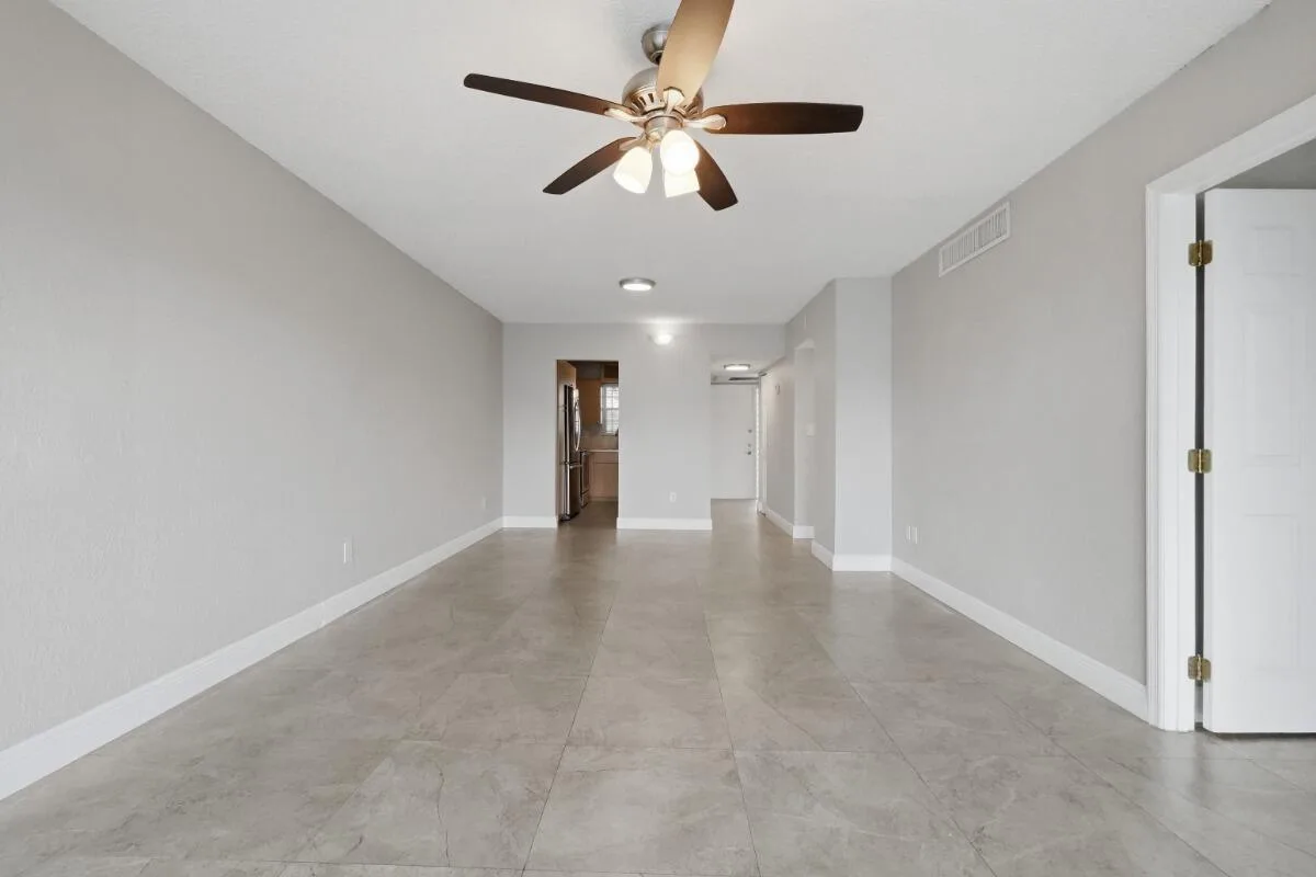 7980 N French Drive # Unit 3-305, Pembroke Pines, FL 33024 photo 8