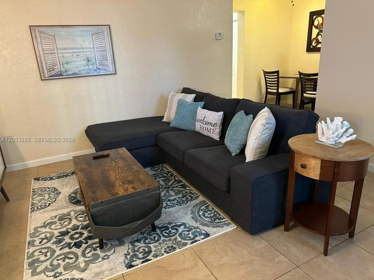 2600 S Ocean Dr # S112, Hollywood, FL 33019