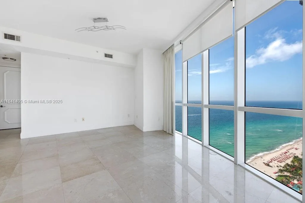 18101 Collins Ave # 4601, Sunny Isles Beach, FL 33160 photo 8