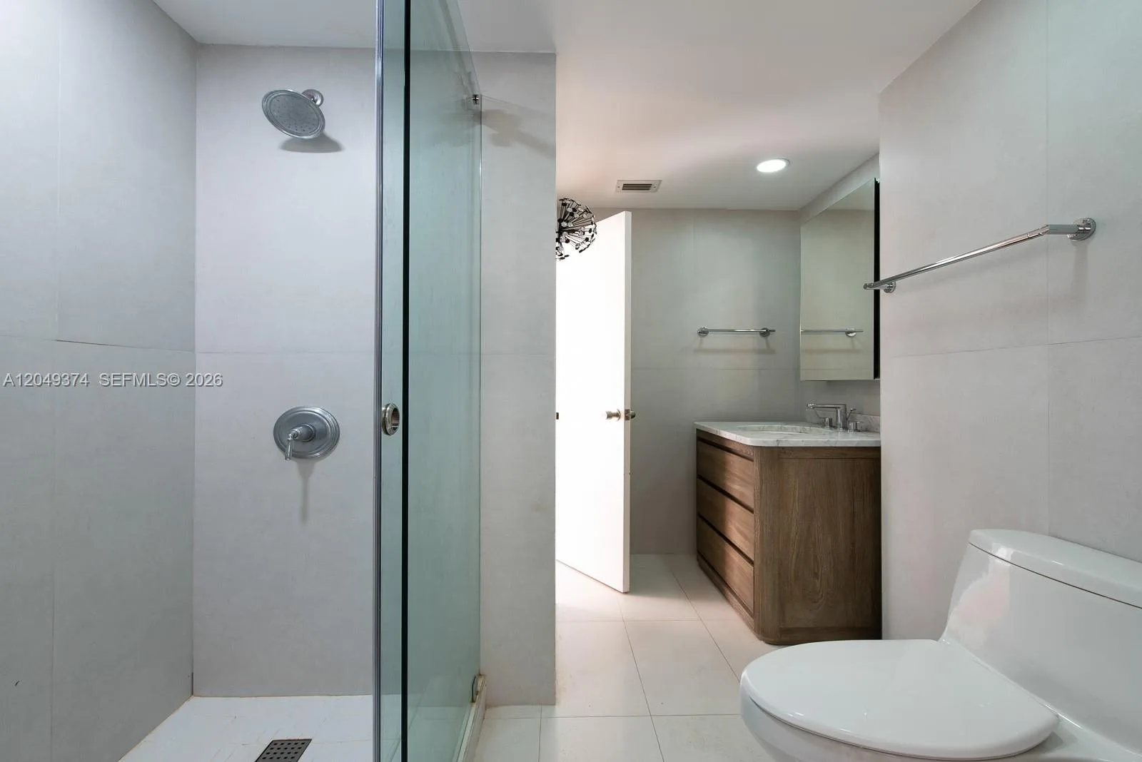 800 West Ave # 631, Miami Beach, FL 33139 photo 10