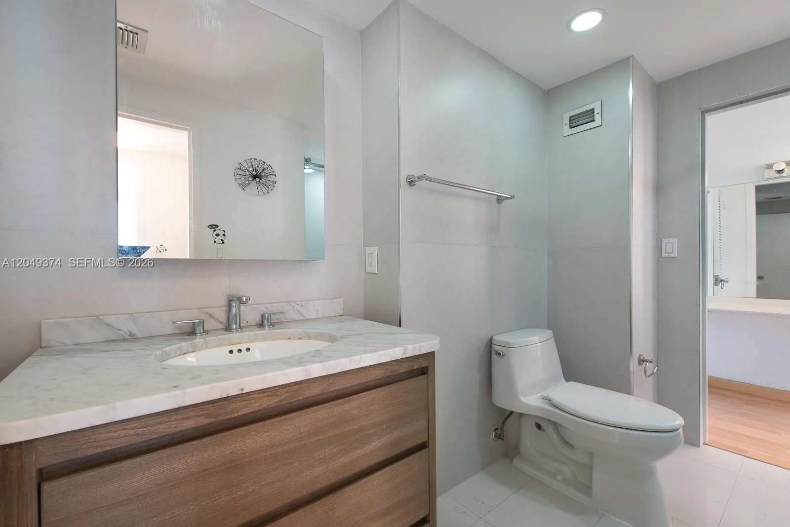 800 West Ave # 631, Miami Beach, FL 33139 photo 11
