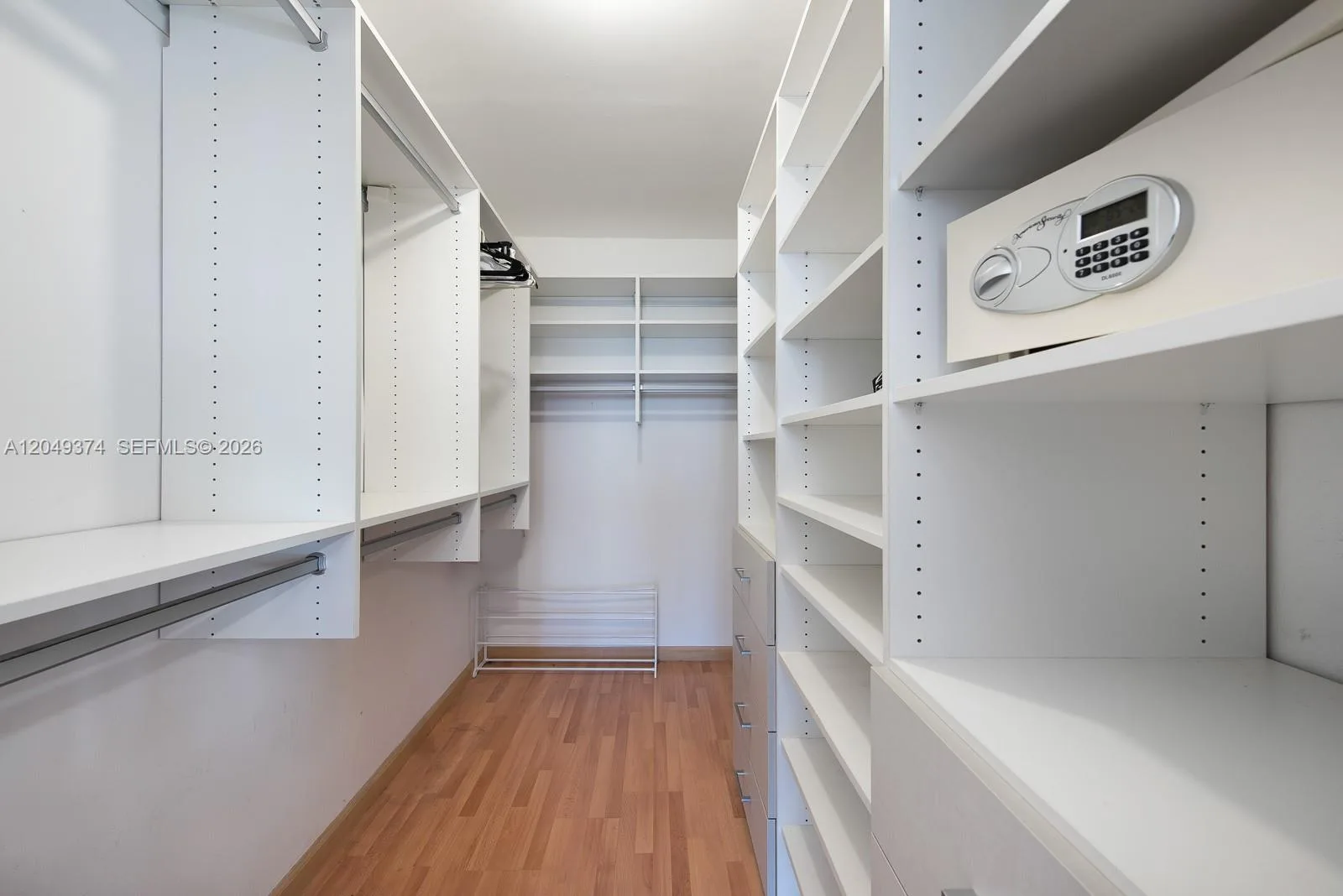 800 West Ave # 631, Miami Beach, FL 33139 photo 12